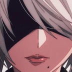 Recording 09/05/25 19:58:57