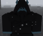 demonology