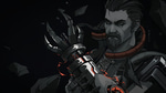 Valorant Breach - Spike is here