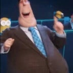 pompompompomtralalalala