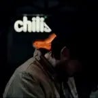 ride the dente - Sound