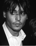 Stephen Sanchez Until I Found You (Lyric Video) - Sound