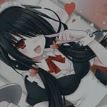 Kurumi Ara Ara Sound Effect LOUD