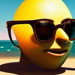 Hey it's me Bob I