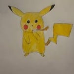 how Could it ever be this way