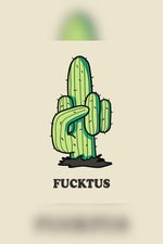 fucktus