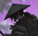 Katozai With my h e [CLEAN] (prod