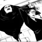 higuruma retrial