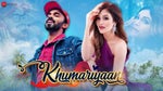 Khumariyaan 320Kbps
