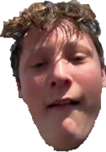 AI music is cooked part 6