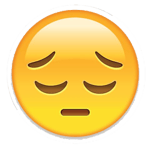 v09044g40000ckk0c3bc77ubboq35b70