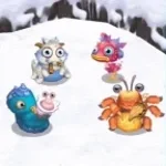 Wanderer Island 3