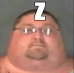 When The Saints Go Marching In Andy Arthur Smith