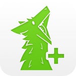 eddie vr cat call cholo whistle