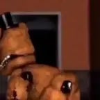 freddy fazbear