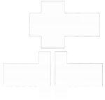 Grubhub (BASS BOOSTED)