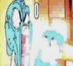 Pizza Pizza - Little Caesars