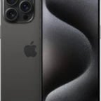 unlike me slowed (copy)