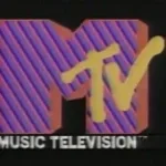 Recording 03/16/26 15:33:40