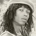 aaaa vai se fuder djavan