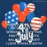 15 Temmuz gecesi savaşan yiğitler