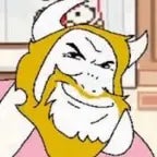 Roblox freindly asgore song (copy)