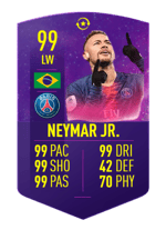 Expurgation But It Might Damage Your Ears (LOUD)