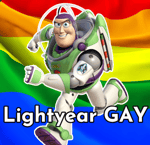 bangarang (extremely loud) lol