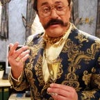 boma mijn gedacht_01