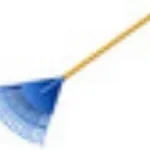 Goulache fort bien aisé