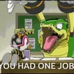 Find The Computer Room