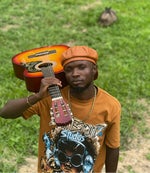 HYPEMAN KIZITO OTUKPO TO LAGOS SINGLE2222