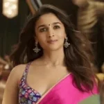 Fiesta Salsa Quinceañera