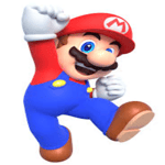 MARIO JUMP SOUND EFFECT (FREE DOWNLOAD)