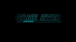 metal gear game over