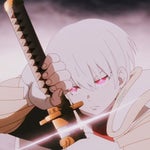 Bleach OST 3-Clavar La Espada