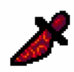 WAKE UP! bruh (LOUD)