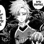 vc não se apruma não viu jao bAd zuzixUg - Sound