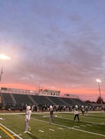 Big Time Rush Big Time Rush Tiktok Remix (Lyrics) dont stop pla