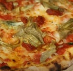 Bisseria Grande Piramide D'Egitto - Sound