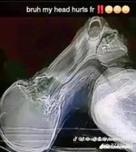 The Greasy Chip Butty Song Sheffield United - Sound