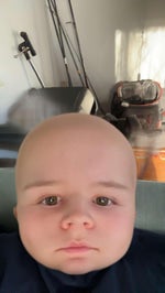 iShowSpeed My Mom Is Kinda Homeless Full Clip