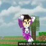 Me tira me tira NOOOO___ - Veggeta777(MP3_320K)