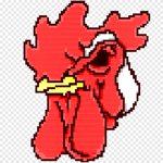 run - iamthekidyouknowwhatimean hotline miami