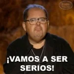 PONGASE SERIO SIERVO Y PELE LA BUENA BATALLA(Lyrica)