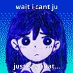 Cant the future just wait