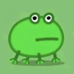 ЛЯГУШКА - Sound