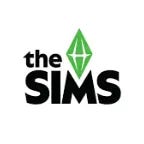 Sims talking remix