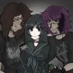 5mewmet migas loli (copy)