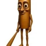 Tung tung tung sahur Gang